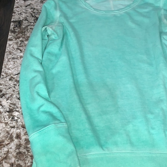 Xersion Sweater - Picture 4 of 6